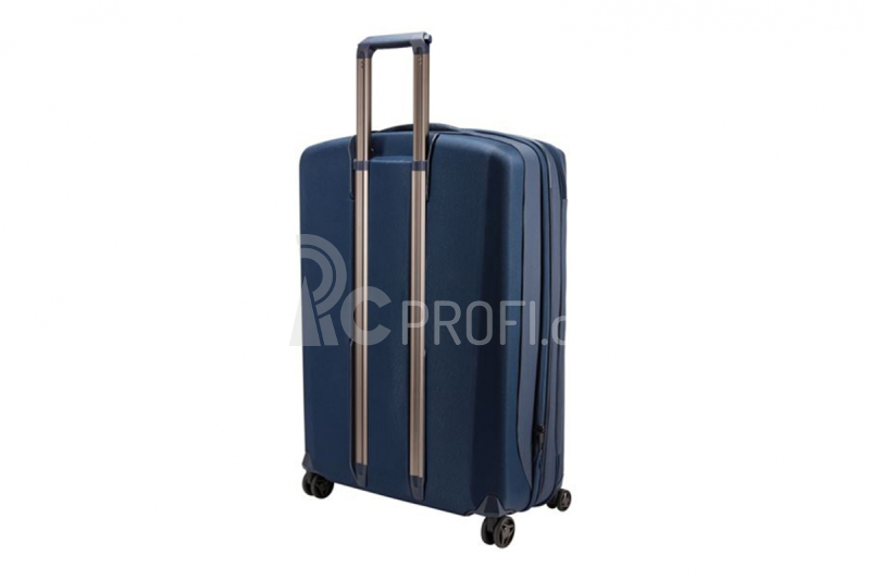 Thule Crossover 2 Spinner 76cm/30