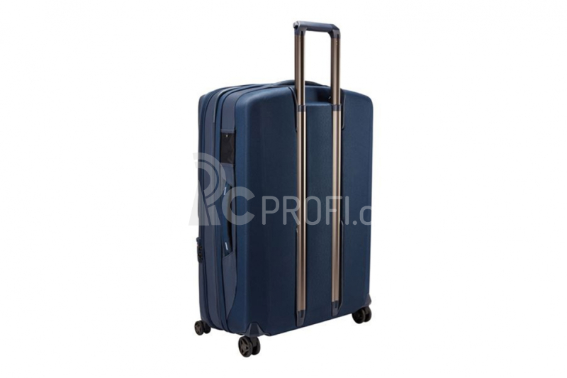 Thule Crossover 2 Spinner 76cm/30