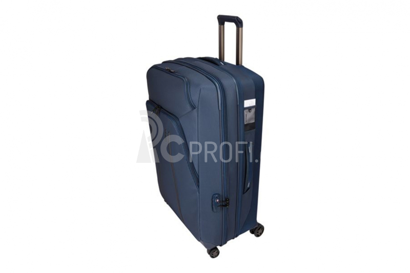 Thule Crossover 2 Spinner 76cm/30