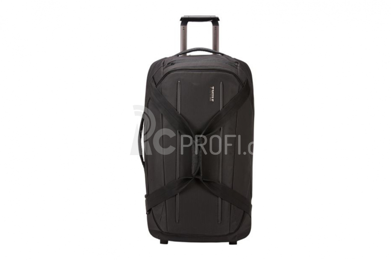 Thule Crossover 2 Wheeled Duffel 76cm/30
