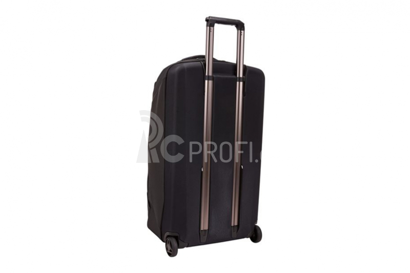 Thule Crossover 2 Wheeled Duffel 76cm/30