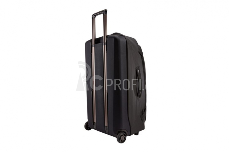 Thule Crossover 2 Wheeled Duffel 76cm/30