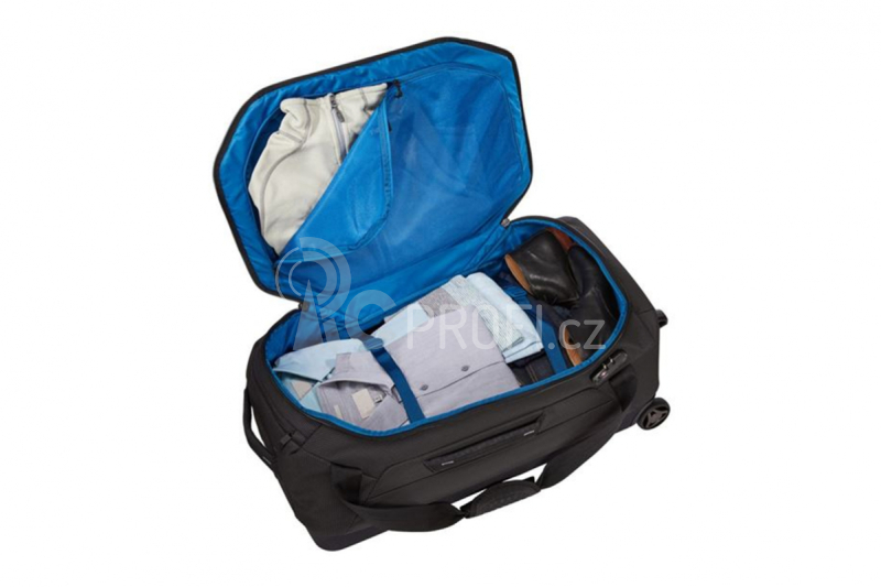 Thule Crossover 2 Wheeled Duffel 76cm/30