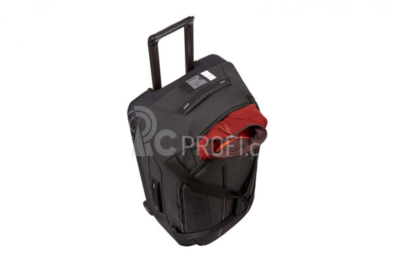 Thule Crossover 2 Wheeled Duffel 76cm/30