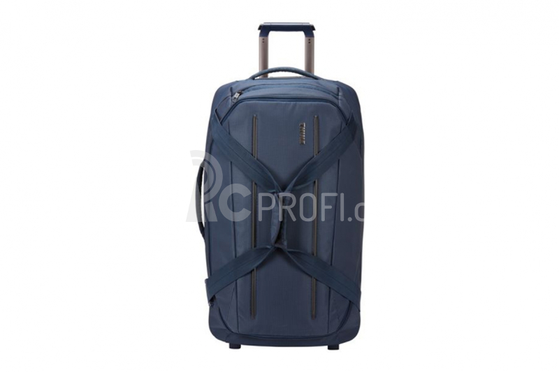 Thule Crossover 2 Wheeled Duffel 76cm/30