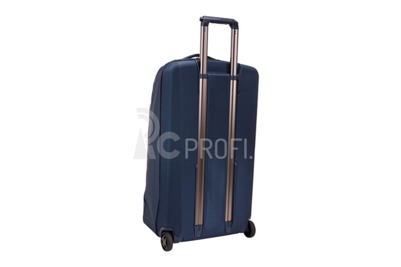 Thule Crossover 2 Wheeled Duffel 76cm/30