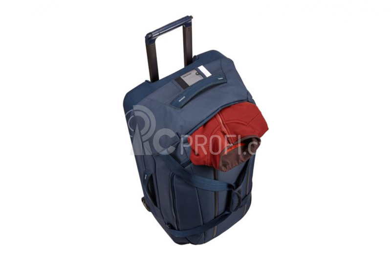 Thule Crossover 2 Wheeled Duffel 76cm/30