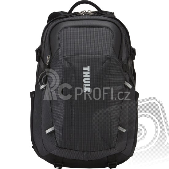 Thule EnRoute 2 Escort batoh 17