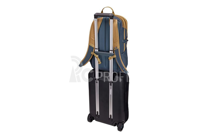 Thule EnRoute batoh 23L TEBP4216 - Fennel/Dark Slate