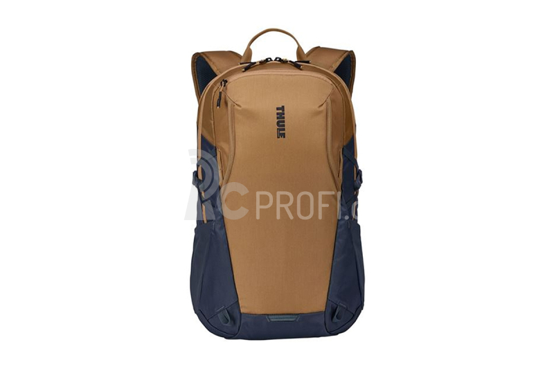 Thule EnRoute batoh 23L TEBP4216 - Fennel/Dark Slate