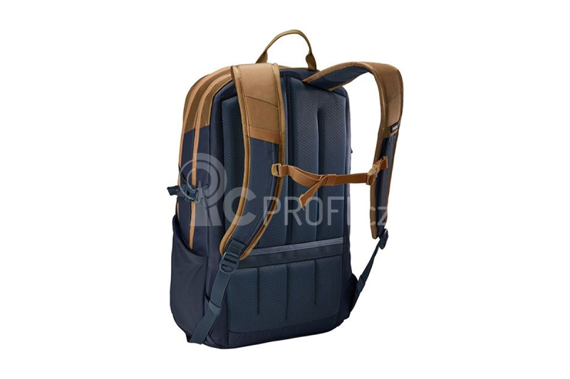 Thule EnRoute batoh 23L TEBP4216 - Fennel/Dark Slate