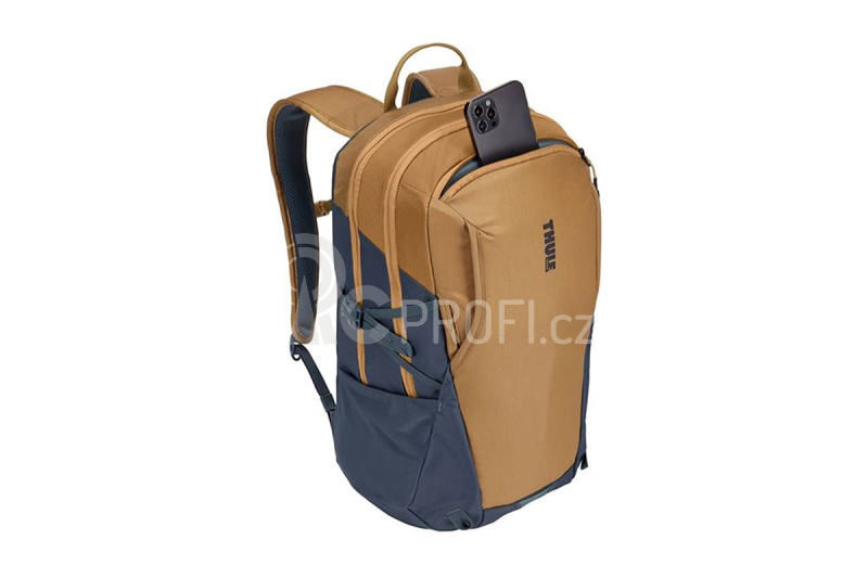 Thule EnRoute batoh 23L TEBP4216 - Fennel/Dark Slate