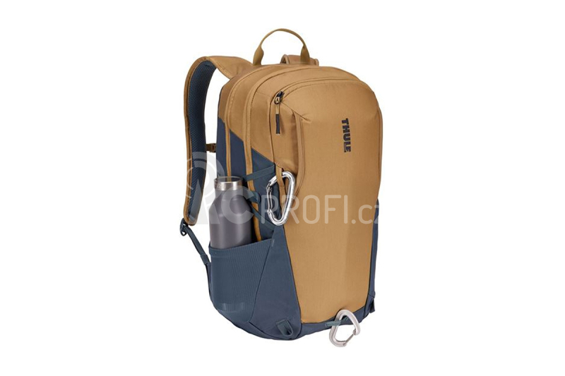 Thule EnRoute batoh 23L TEBP4216 - Fennel/Dark Slate
