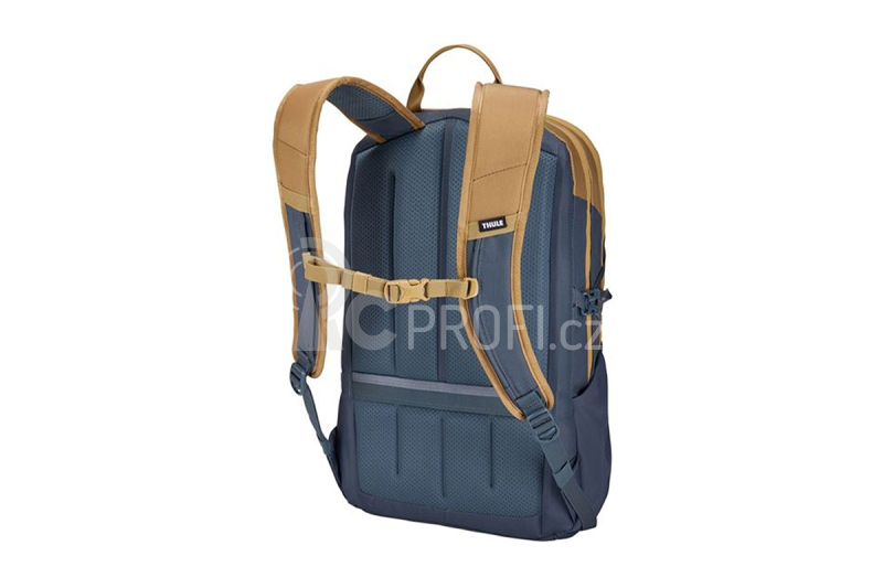 Thule EnRoute batoh 23L TEBP4216 - Fennel/Dark Slate