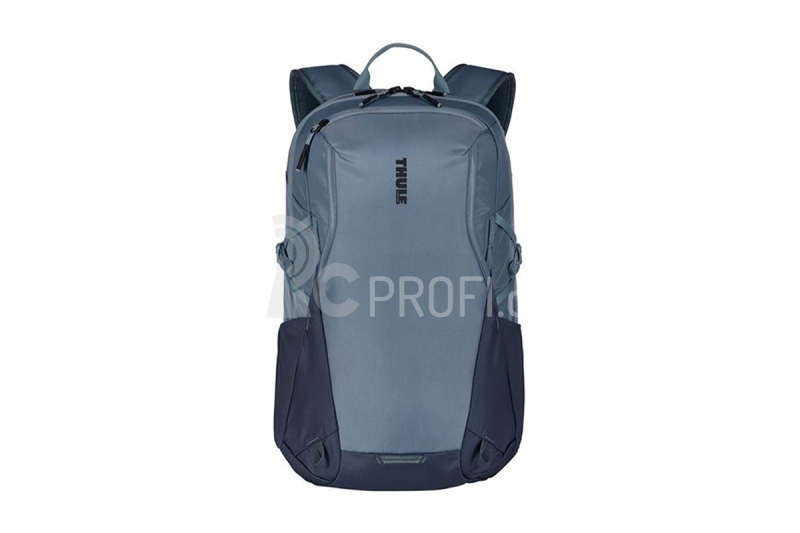 Thule EnRoute batoh 23L TEBP4216 - Pond Gray/Dark Slate