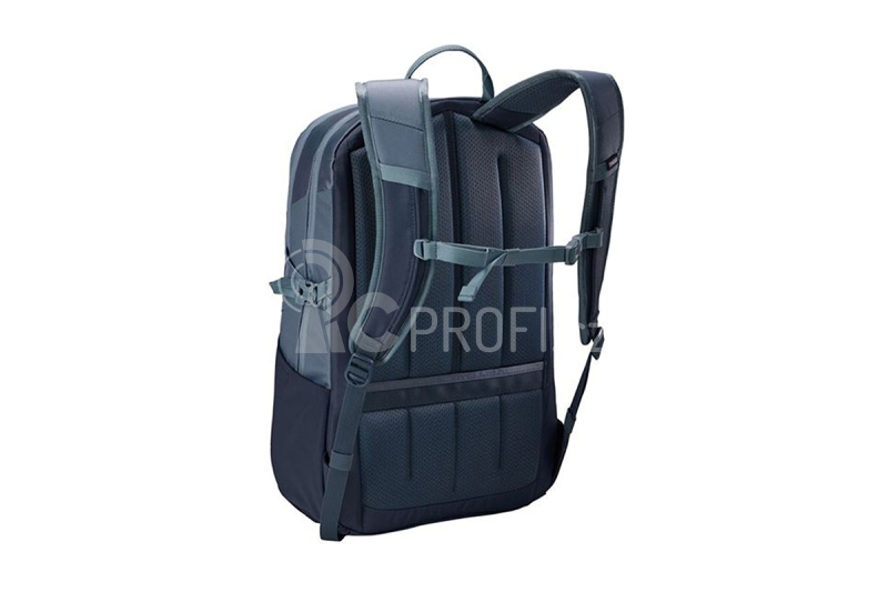 Thule EnRoute batoh 23L TEBP4216 - Pond Gray/Dark Slate