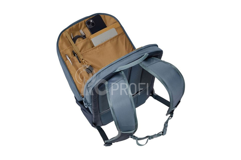 Thule EnRoute batoh 23L TEBP4216 - Pond Gray/Dark Slate
