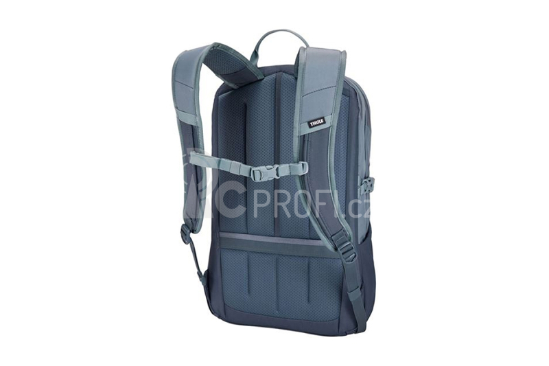 Thule EnRoute batoh 23L TEBP4216 - Pond Gray/Dark Slate