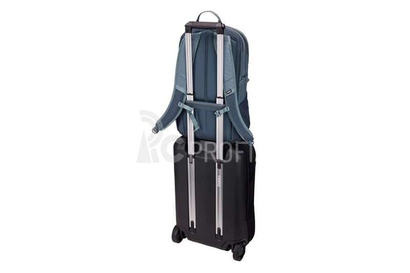 Thule EnRoute batoh 23L TEBP4216 - Pond Gray/Dark Slate