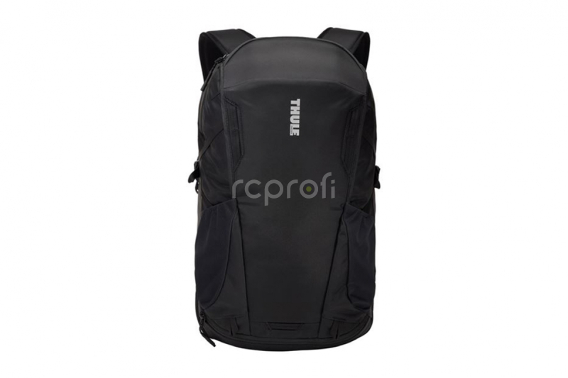 Thule EnRoute batoh 30L TEBP4416 - černý