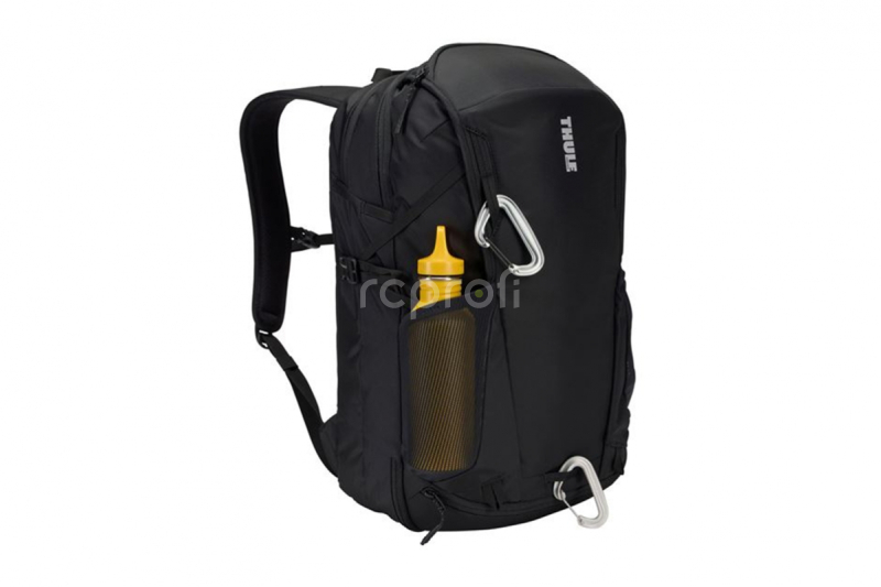 Thule EnRoute batoh 30L TEBP4416 - černý