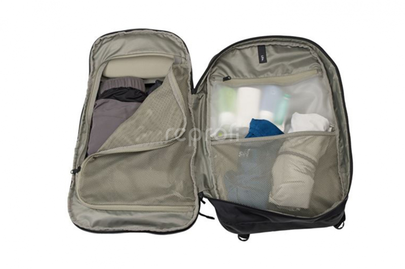 Thule EnRoute batoh 30L TEBP4416 - černý