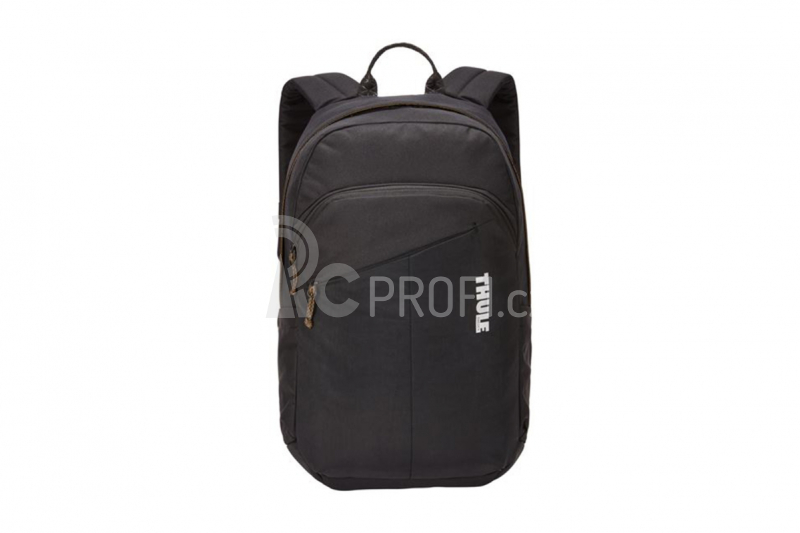 Thule Indago batoh 23 L TCAM7116 - černý