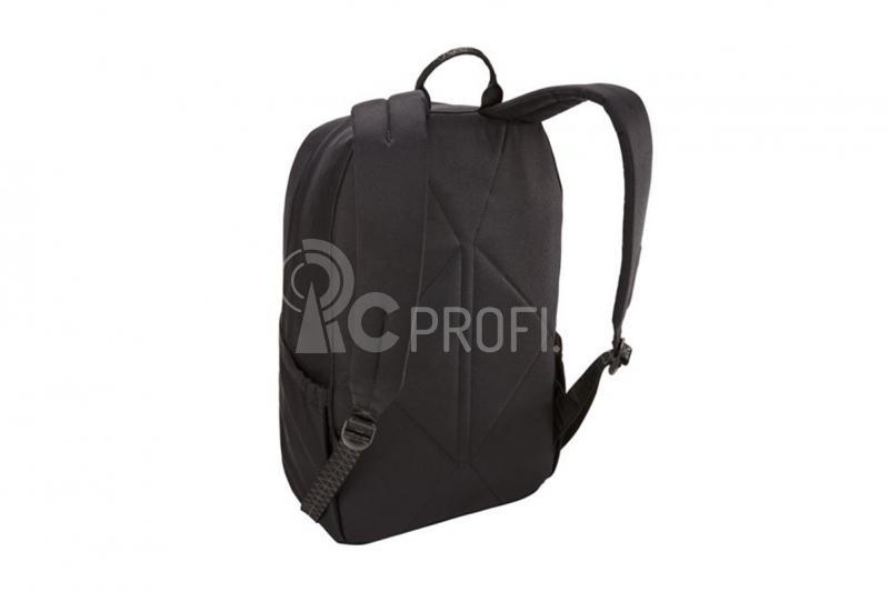 Thule Indago batoh 23 L TCAM7116 - černý