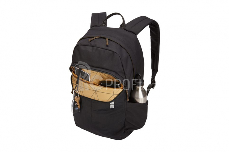 Thule Indago batoh 23 L TCAM7116 - černý