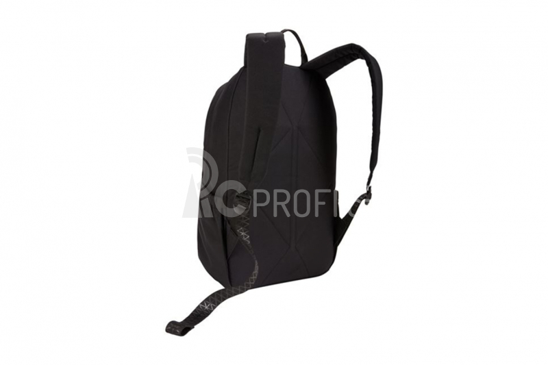 Thule Indago batoh 23 L TCAM7116 - černý