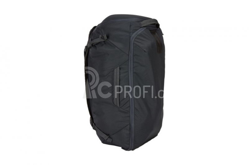 Thule Landmark batoh 70L pro muže TLPM170 - tmavě šedý