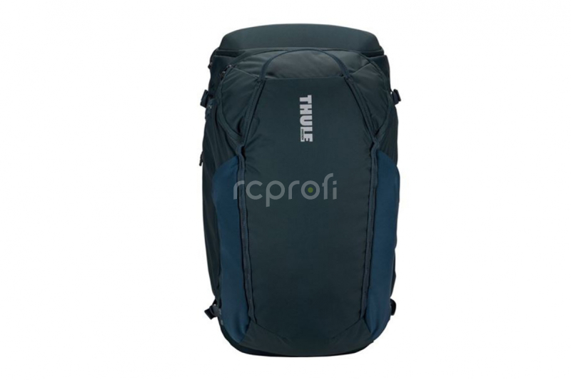 Thule Landmark cestovní batoh 60 l TLPM260 - Darkest Blue
