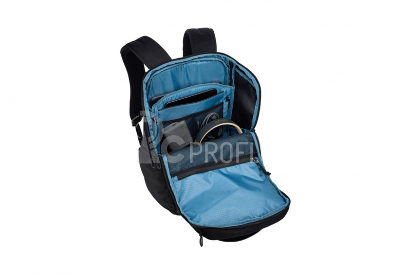 Thule Paramount batoh 24 l PARABP2116 - černý