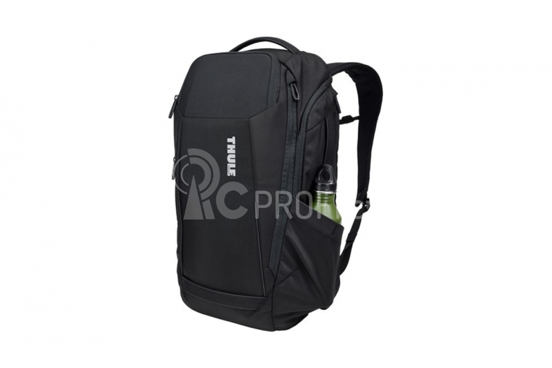 Thule Paramount batoh 24 l PARABP2116 - černý