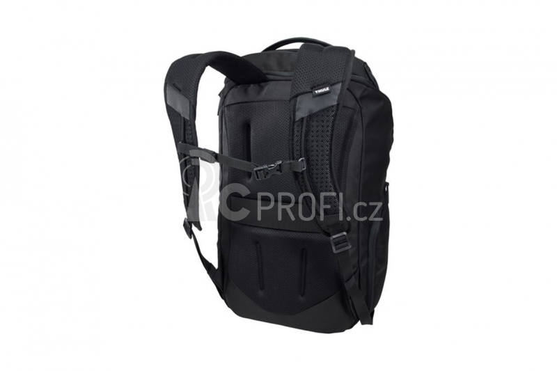 Thule Paramount batoh 24 l PARABP2116 - černý
