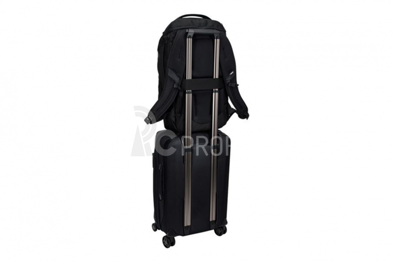 Thule Paramount batoh 24 l PARABP2116 - černý
