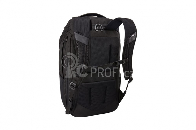 Thule Paramount batoh 24 l PARABP2116 - černý
