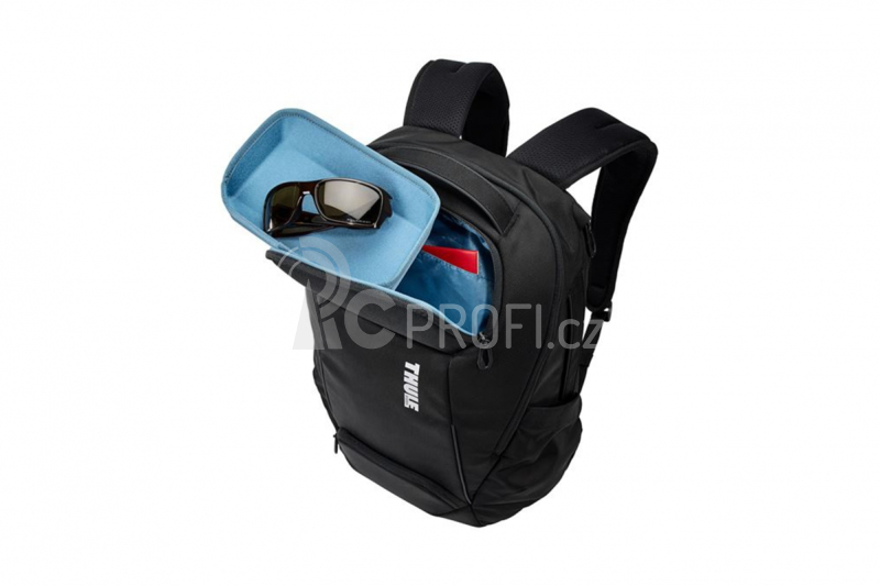 Thule Paramount batoh 24 l PARABP2116 - černý