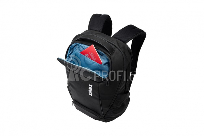 Thule Paramount batoh 24 l PARABP2116 - černý