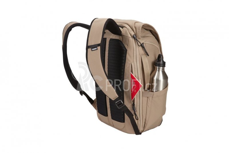 Thule Paramount batoh 27 l PARABP2216 - Timberwolf