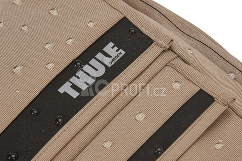 Thule Paramount batoh 27 l PARABP2216 - Timberwolf