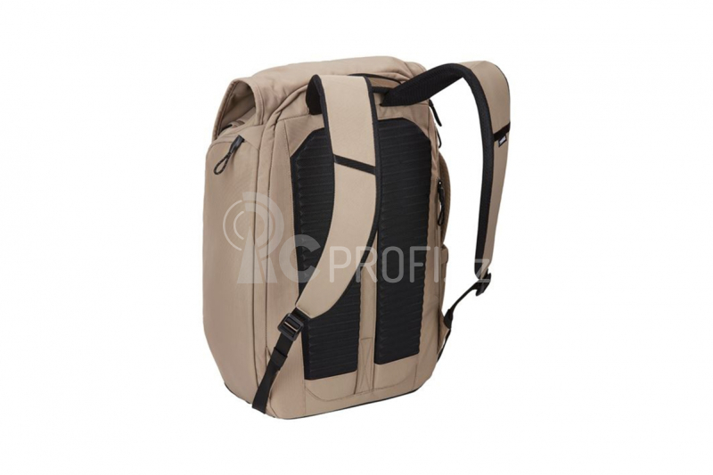 Thule Paramount batoh 27 l PARABP2216 - Timberwolf