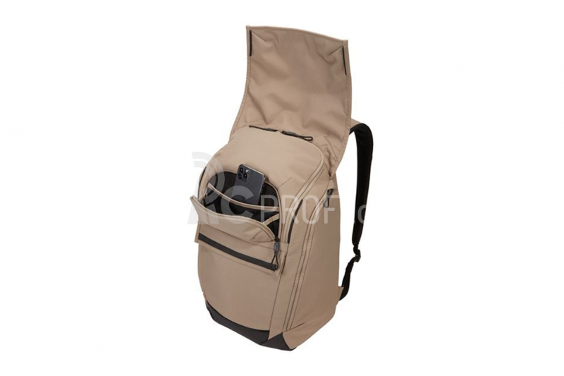 Thule Paramount batoh 27 l PARABP2216 - Timberwolf