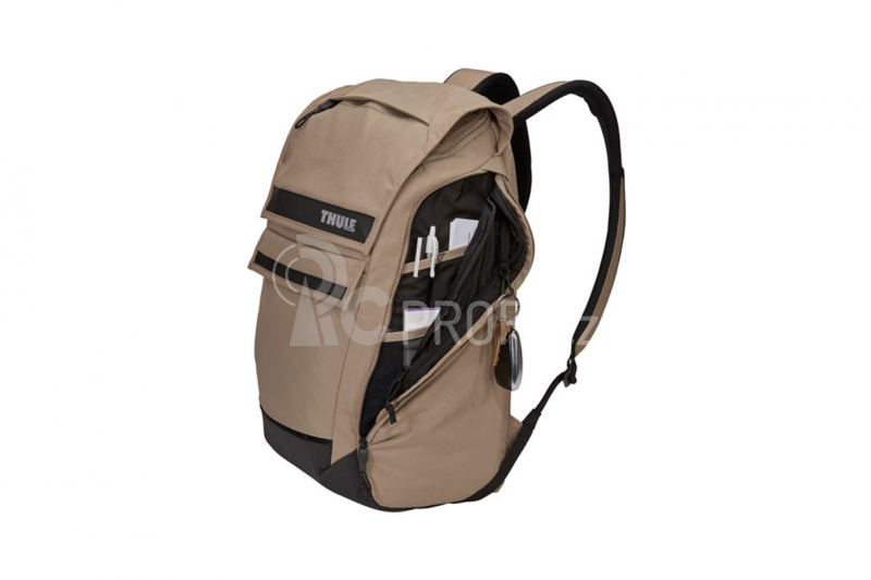 Thule Paramount batoh 27 l PARABP2216 - Timberwolf