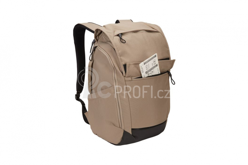 Thule Paramount batoh 27 l PARABP2216 - Timberwolf