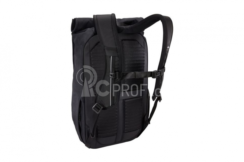 Thule Paramount Commuter batoh 18 l TPCB118 - černý