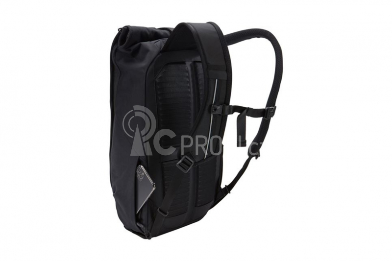 Thule Paramount Commuter batoh 18 l TPCB118 - černý
