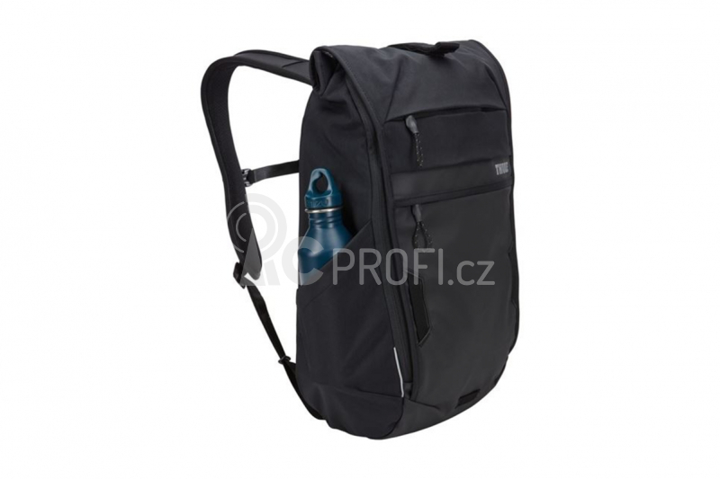 Thule Paramount Commuter batoh 18 l TPCB118 - černý