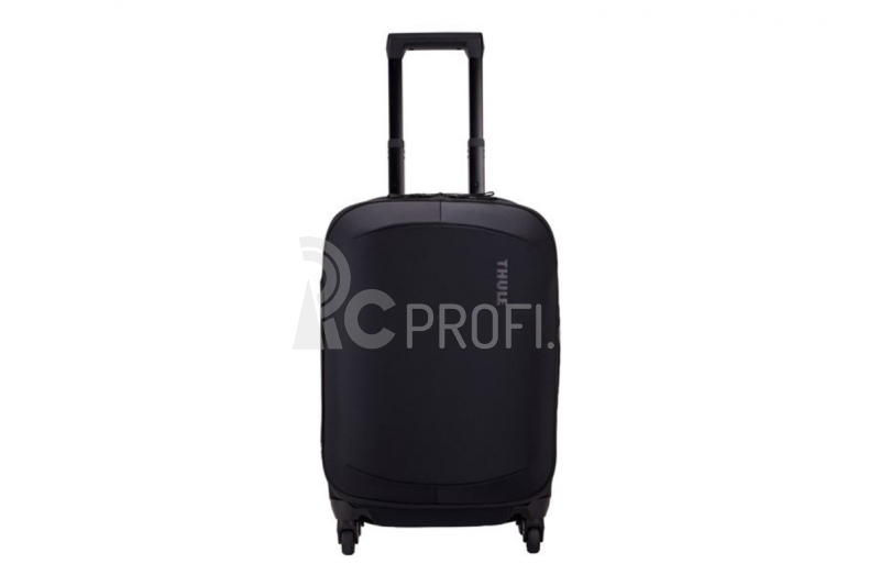 Thule Subterra 2 Carry-on Spinner TSRS422 - černý