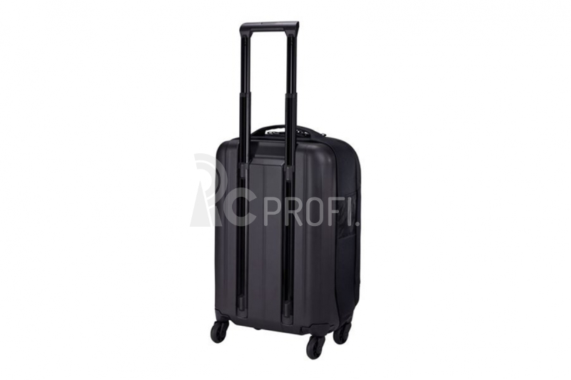 Thule Subterra 2 Carry-on Spinner TSRS422 - černý